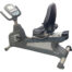 macchina-palestra-recumbent