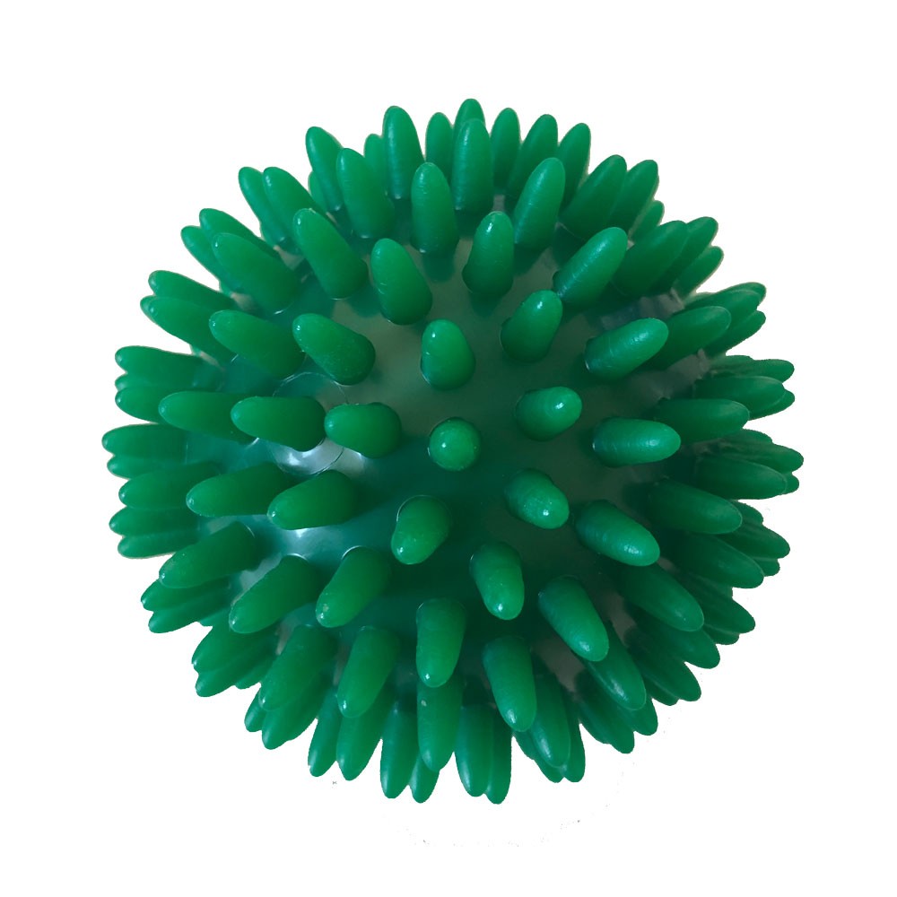 Pallina Massaggio Pilates