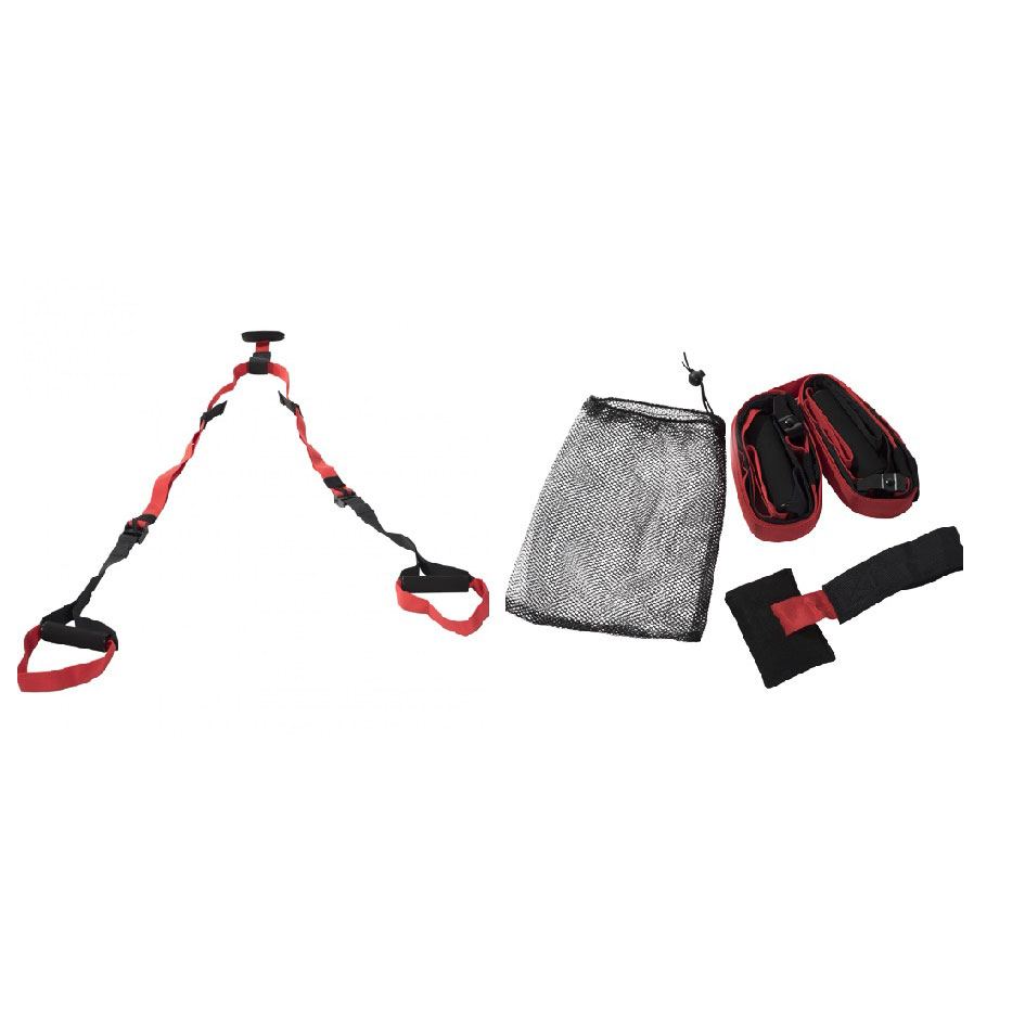 -kit-allenamento-Sospensione