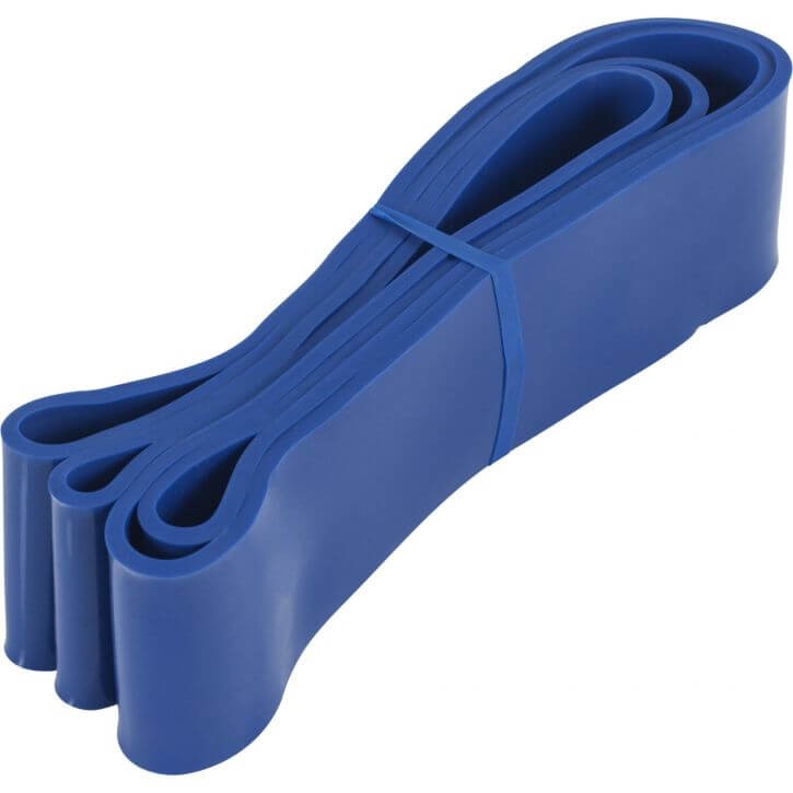 Elastico Power Loop X-Heavy