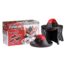 iron-gym-push-up-max_1