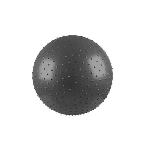 Palla ginnica trigger ball 65cm | Iron Gym