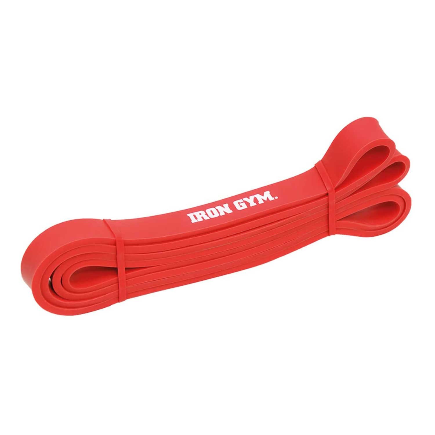 Banda resistenza Power Band | Iron Gym®