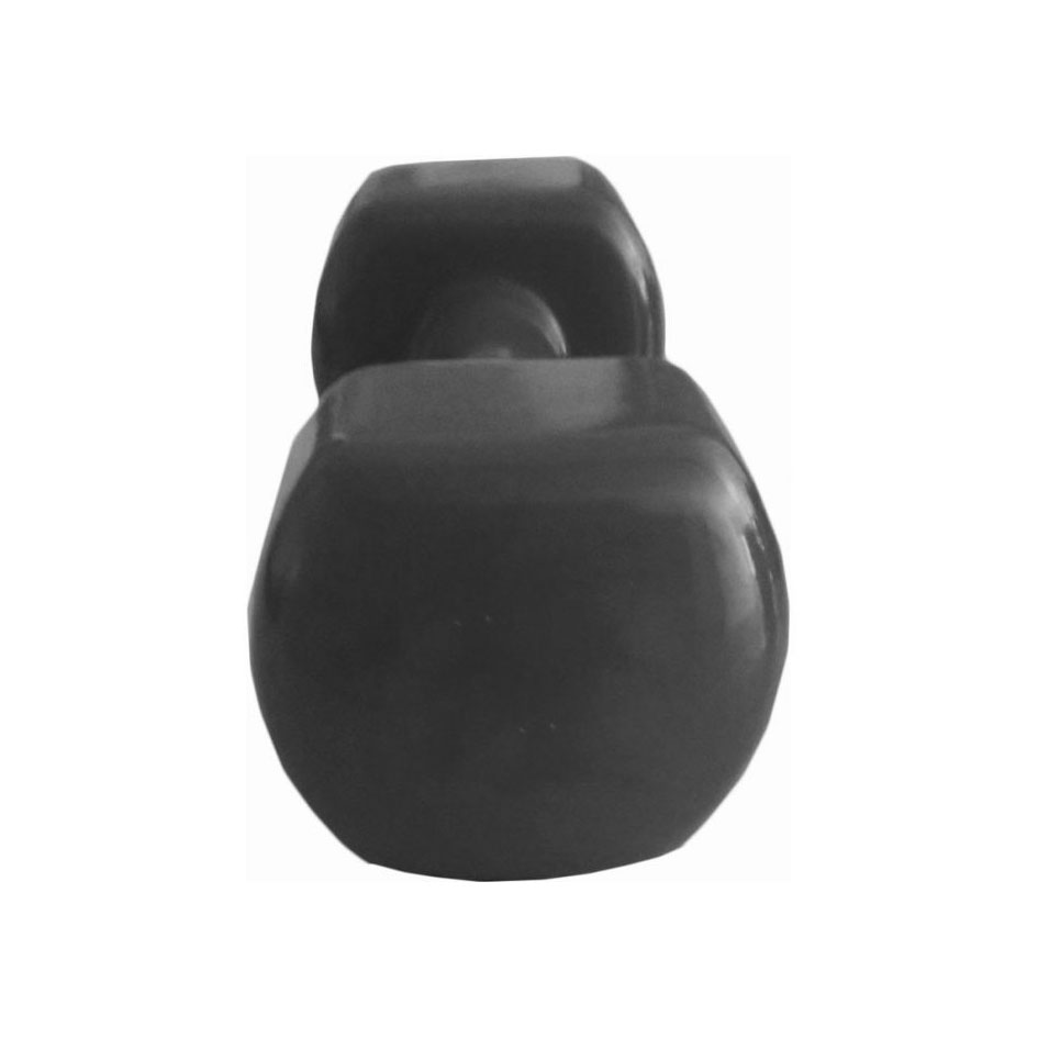 Manubrio-peso-palestra-7-kg