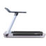 tapis-roulant-folder-compatto-2-hp