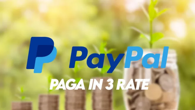 paga a rate paypal (1)