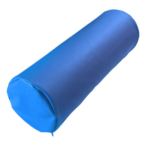 cuscino-cilindro-azzurro-50-x-17-cm