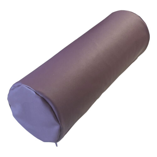 cuscino-cilindro-viola-50-x-17-cm