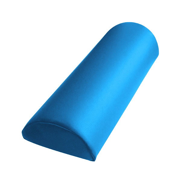 cuscino-semicilindro-cm-50-diam-17-azzurro