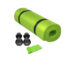 kit-fitness-base