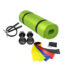 kit-fitness-strong