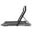 tapis-roulant-compact-400-richiudibile-12km-h2