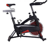 jk-fitness-indoor-cycle-jk-506