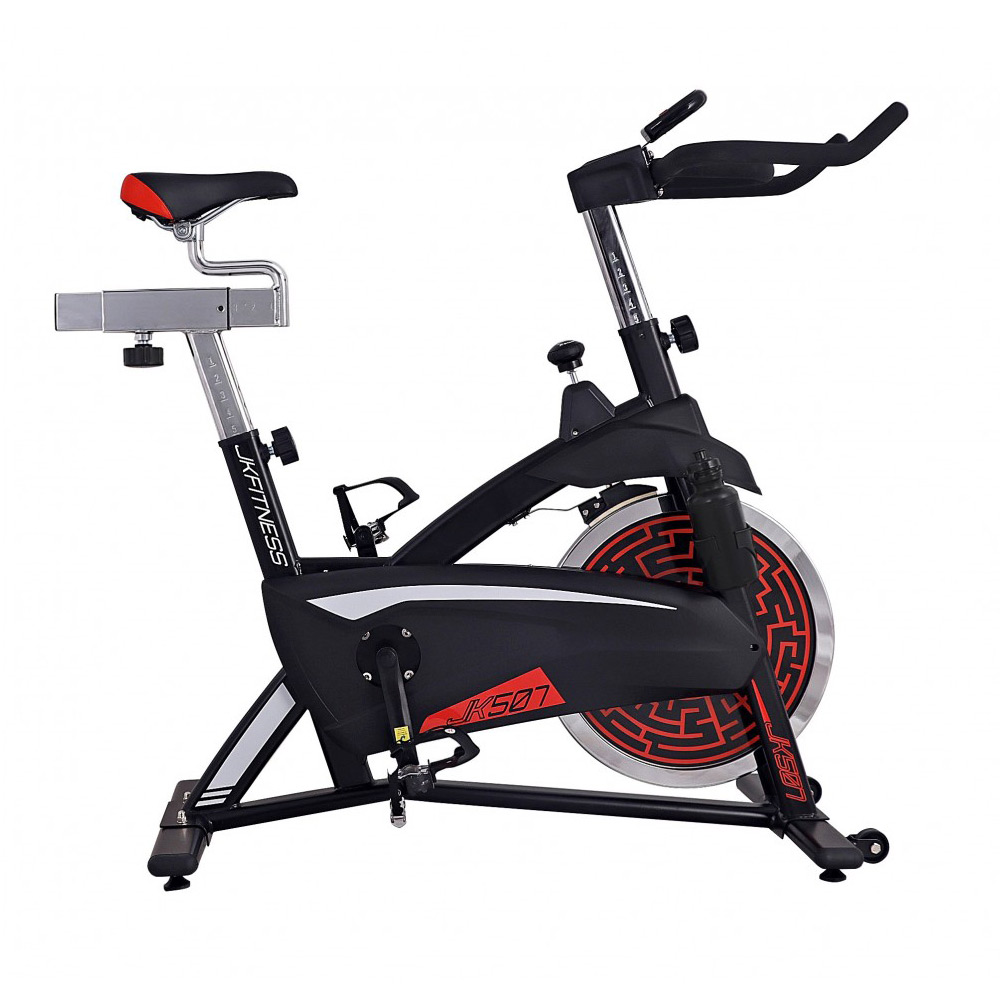 jk-fitness-indoor-cycle-jk-506