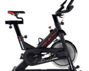 spin-bike-jk-fitness-547-indoor-cycle-home-gym-pignone-fisso_550