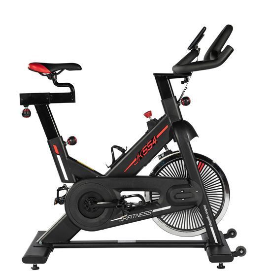 spin-bike-jk-fitness-554