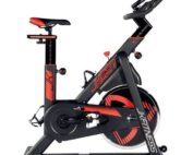 spinning-bici-jk-fitness-527-trasmissione-a-cinghia_550