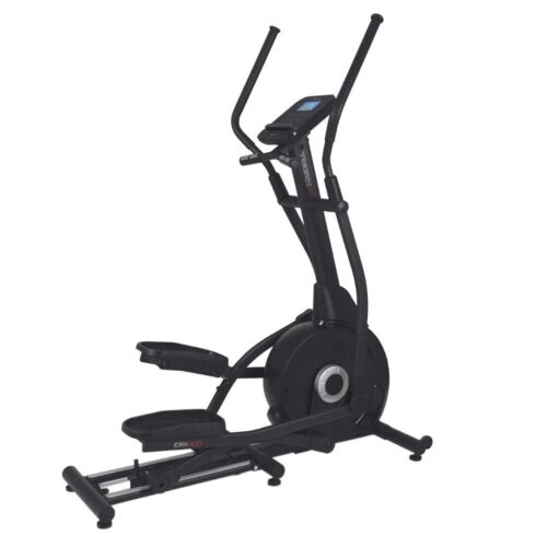Bici elittica magnetica ERX-400 Toorx (1).1
