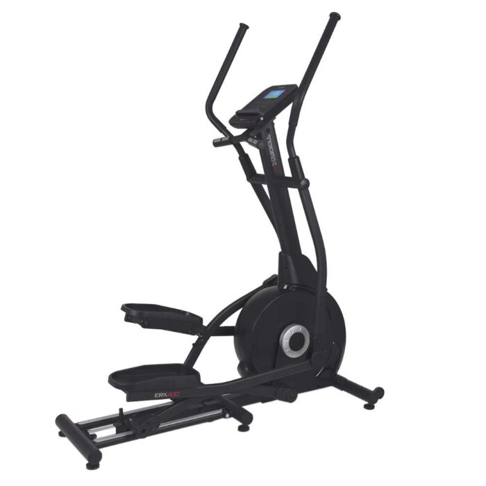 Bici elittica magnetica ERX-400 Toorx (1).1