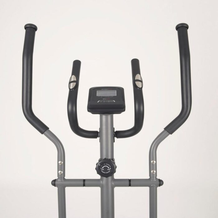 Bici elittica magnetica EFK-500 Toorx - immagine 9