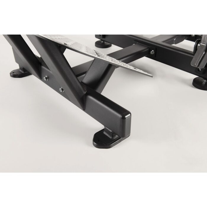 FWX-4400 HIP THRUST Toorx - immagine 9