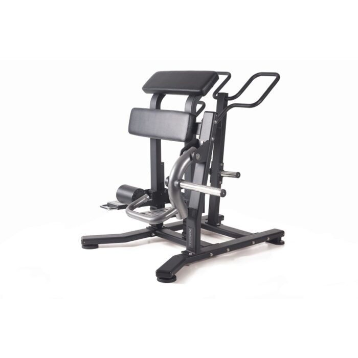 FWX-5000 STANDING LEG CURL Toorx
