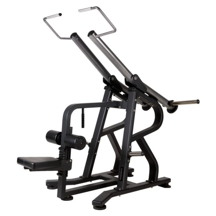 FWX-5600 PULL DOWN Toorx Vertical