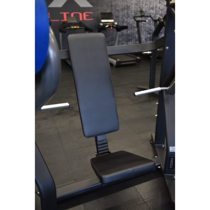 FWX-5800 CHEST PRESS Toorx Vertical - immagine 7