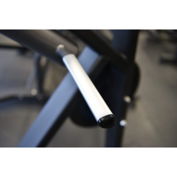 FWX-5800 CHEST PRESS Toorx Vertical - immagine 8