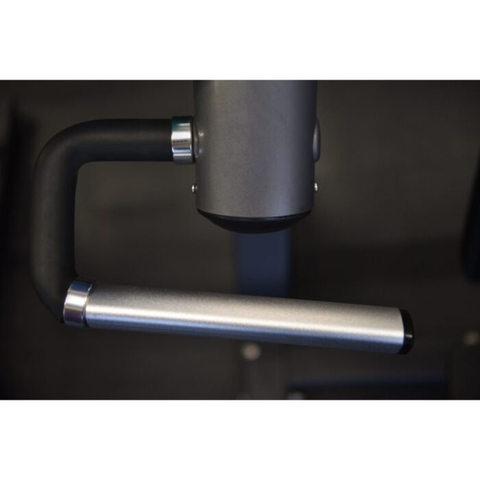 FWX-5800 CHEST PRESS Toorx Vertical - immagine 9