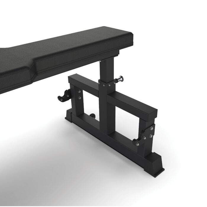WBX-3300 Panca Seal Row Toorx - immagine 3