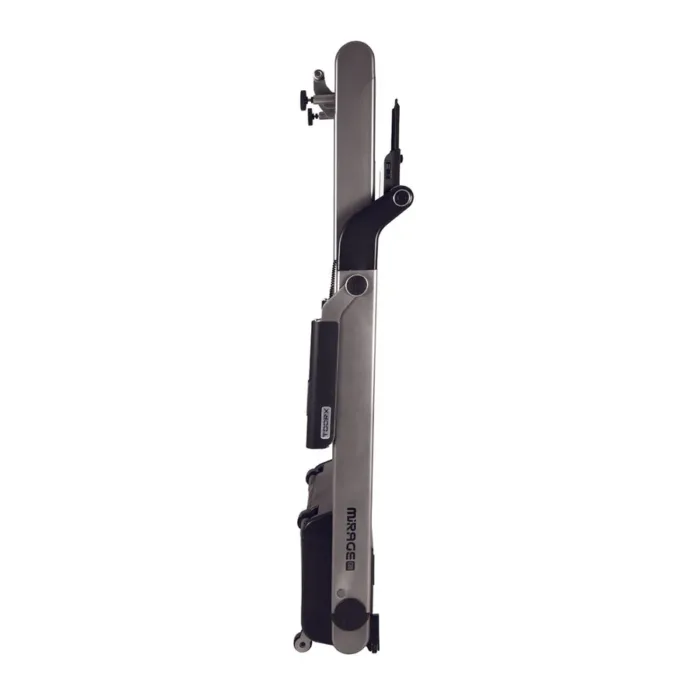 Toorx Tapis Roulant Mirage C80 - immagine 2