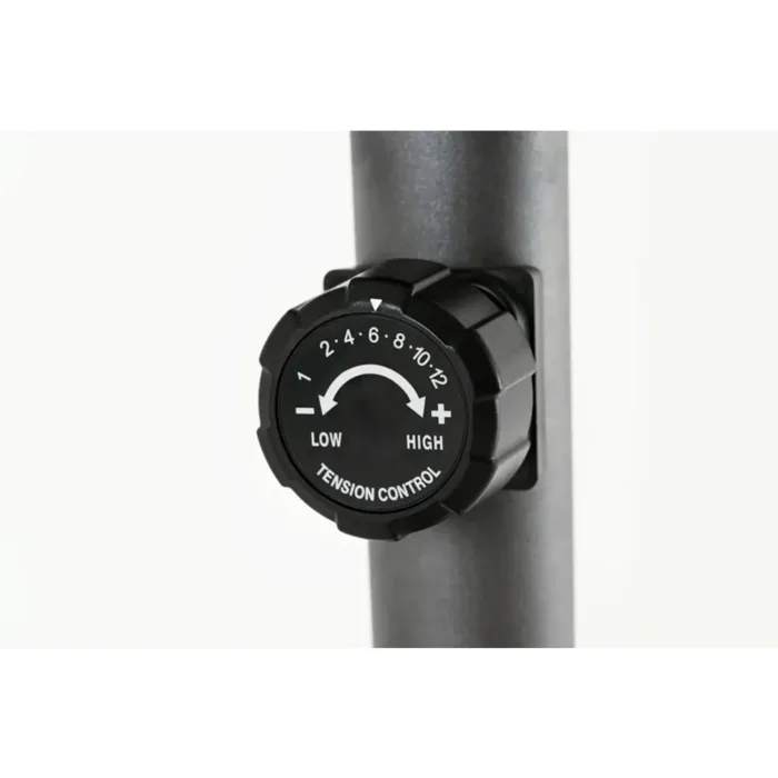 Bicicletta da camera Cyclette Toorx BRX 75 - immagine 6