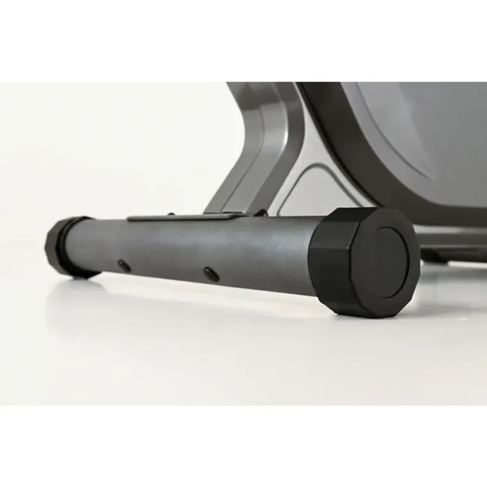 Bicicletta da camera Cyclette Toorx BRX 75 - immagine 4