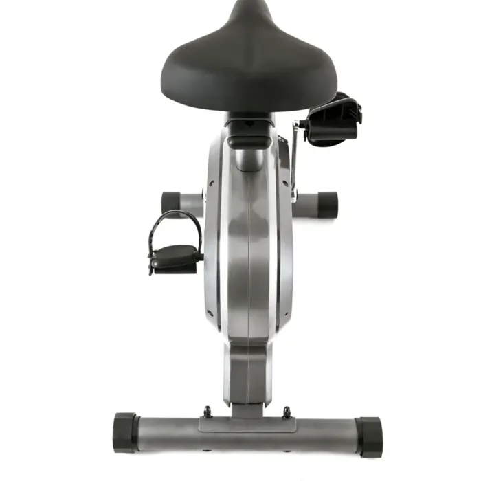 Bicicletta da camera Cyclette Toorx BRX 75 - immagine 3