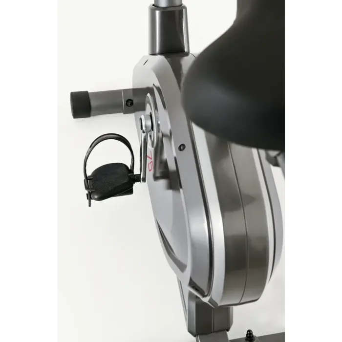 Bicicletta da camera Cyclette Toorx BRX 75 - immagine 2