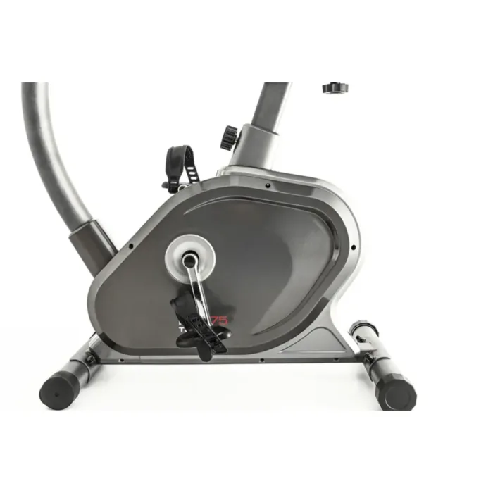Bicicletta da camera Cyclette Toorx BRX 75 - immagine 9