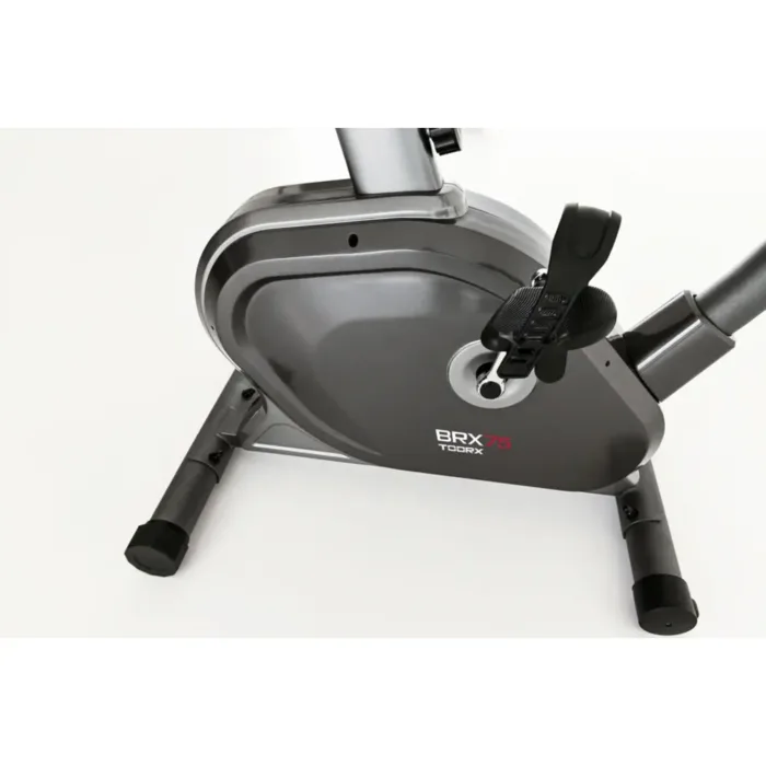 Bicicletta da camera Cyclette Toorx BRX 75 - immagine 8
