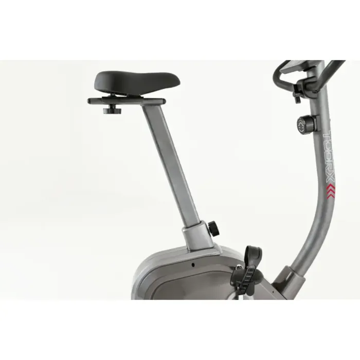 Bicicletta da camera Cyclette Toorx BRX 75 - immagine 7