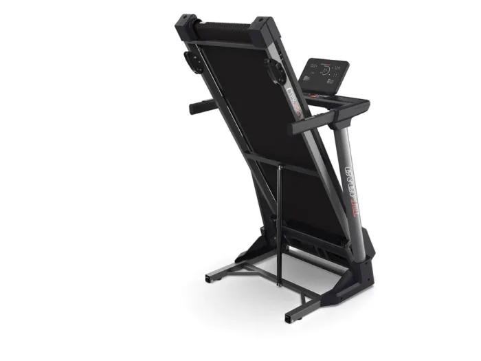 Toorx Tapis Roulant TFK-390 con inclinazione manuale - immagine 2