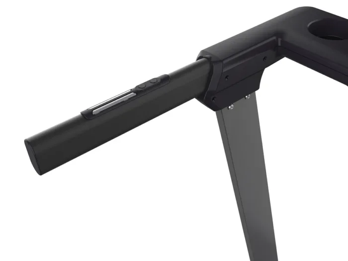 Toorx Tapis Roulant TFK-390 con inclinazione manuale - immagine 4