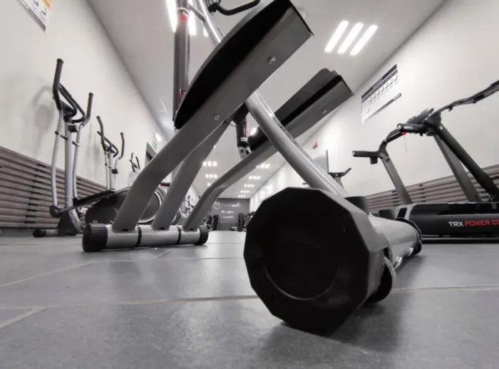 Toorx Stepper Force Richiudibile Salvaspazio - immagine 7