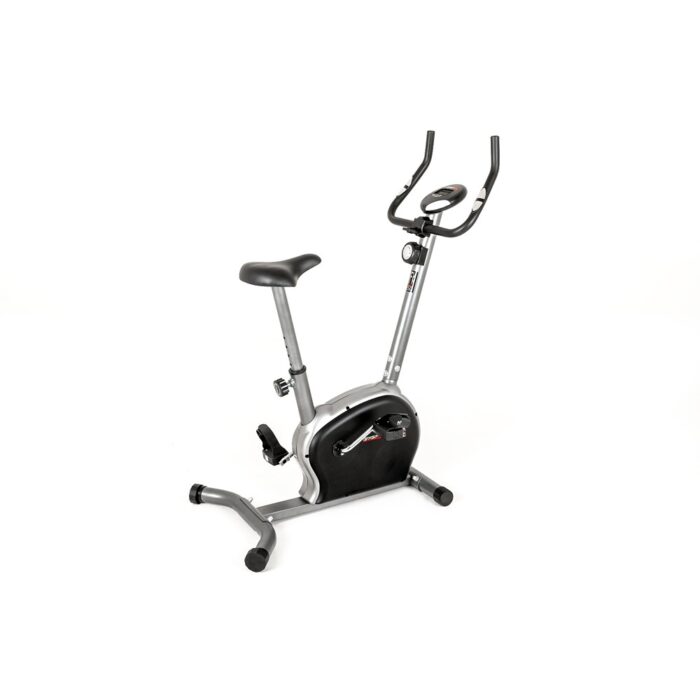 Cyclette Everfit BFK 350