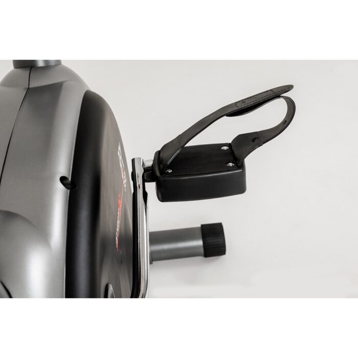 Cyclette Everfit BFK 350 - immagine 9