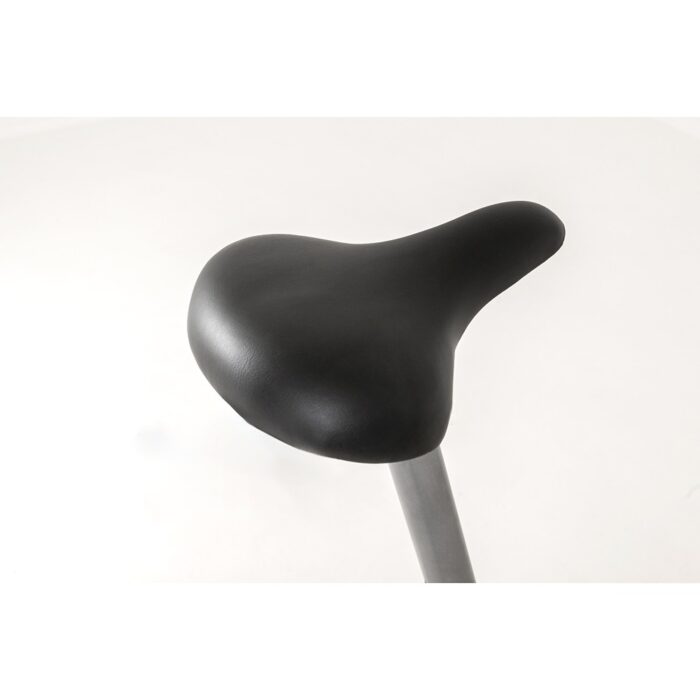 Cyclette Everfit BFK 350 - immagine 10