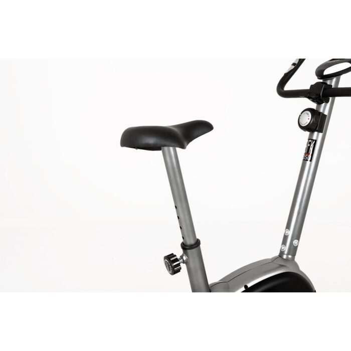 Cyclette Everfit BFK 350 - immagine 3