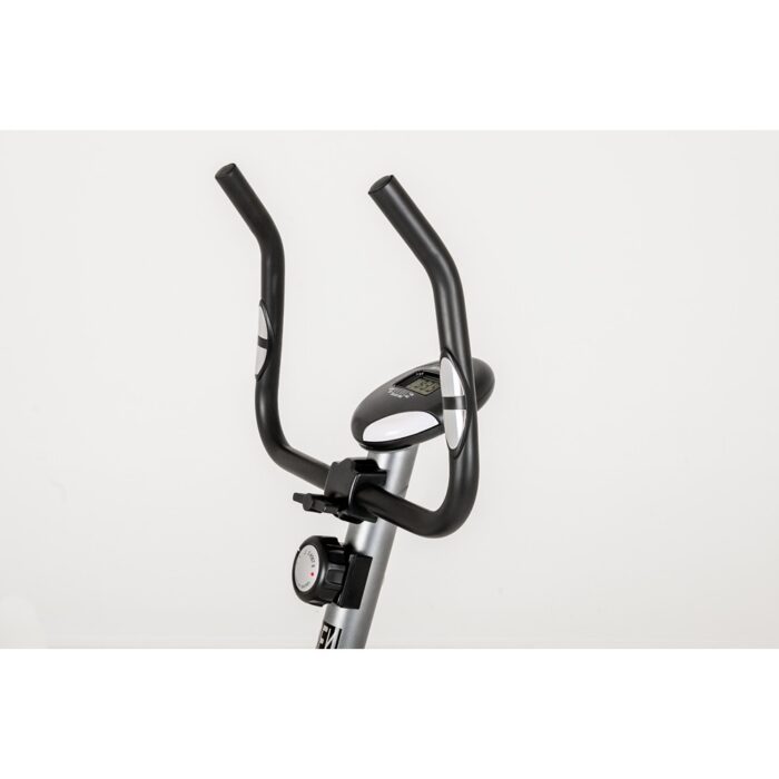 Cyclette Everfit BFK 350 - immagine 4
