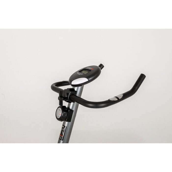 Cyclette Everfit BFK 350 - immagine 5