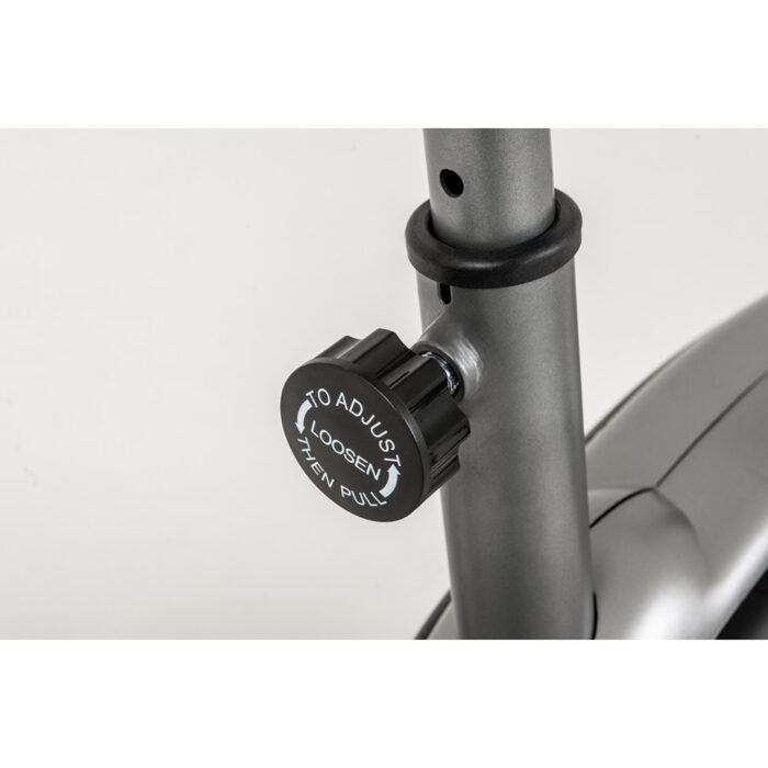 Cyclette Everfit BFK 350 - immagine 6