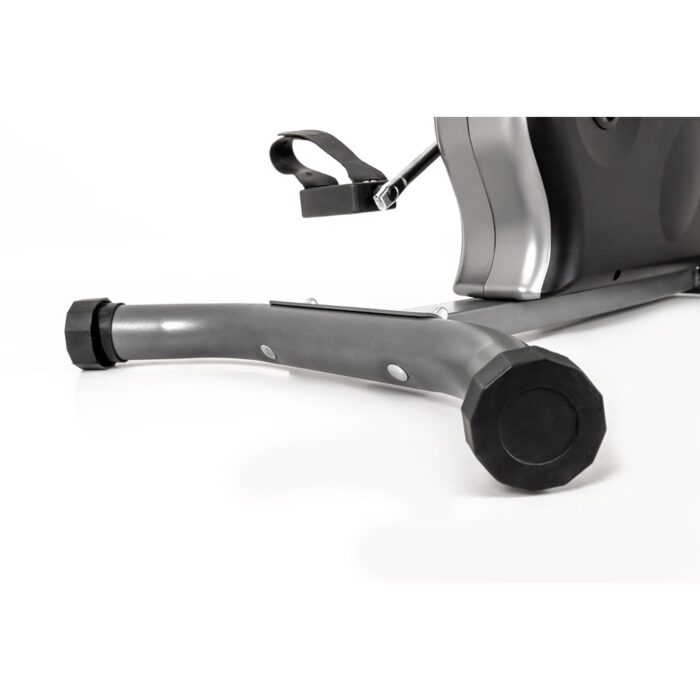 Cyclette Everfit BFK 350 - immagine 7